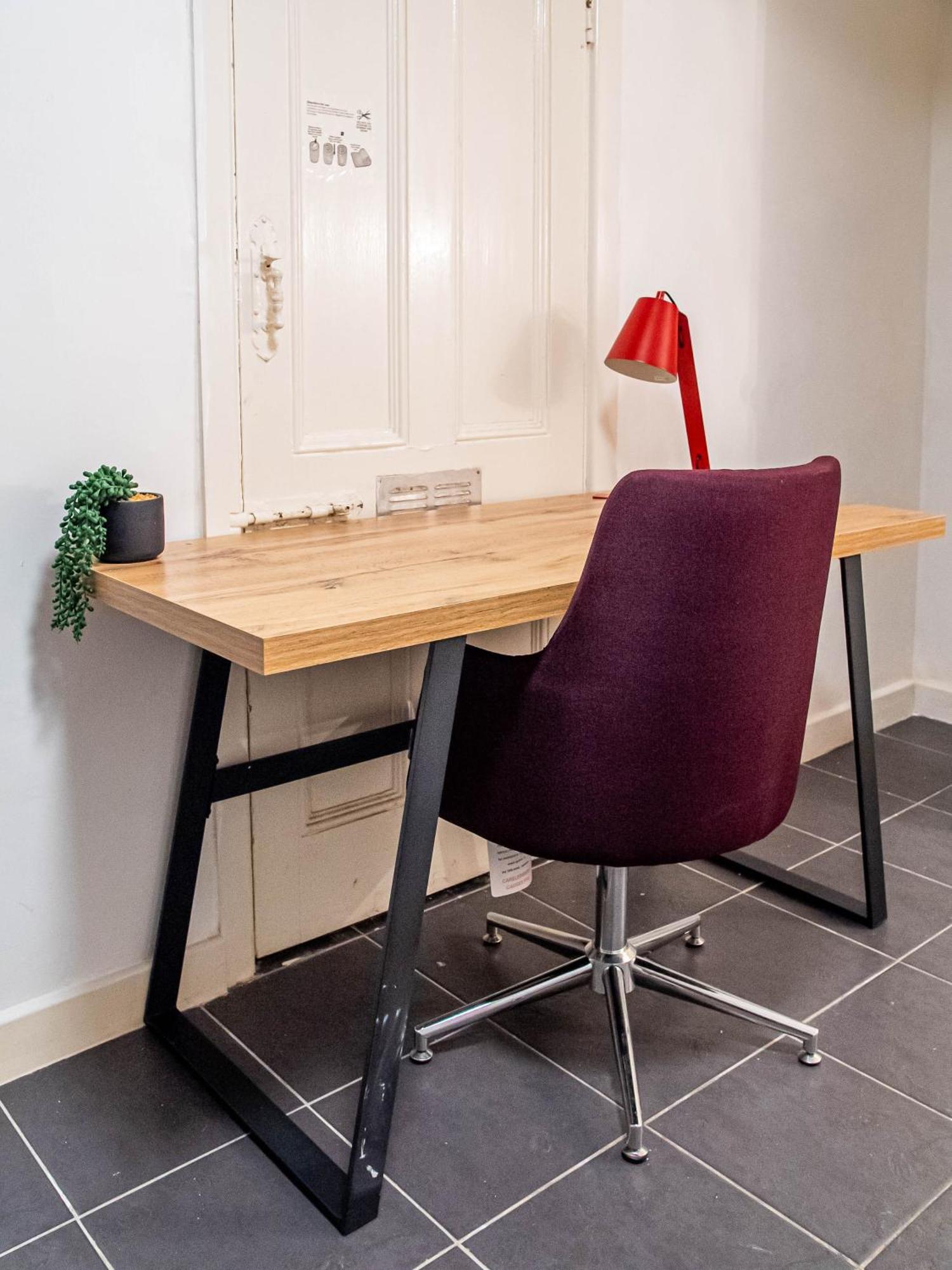 Cosyglam Apartment City Centre Sheffield Exterior photo